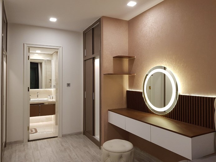 Apartment for rent D1021625 (5)